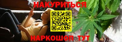 спайс Аша
